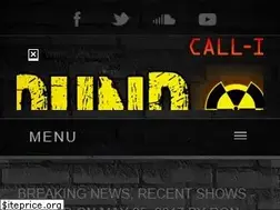 Sites similar to groundzeromedia.org