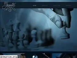 Sites similar to group-16.co.za