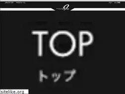 Sites similar to group-9.jp