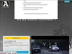 Sites similar to group-a.co.jp