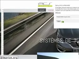 Sites similar to group-acs.com