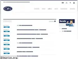Sites similar to group-c.co.jp