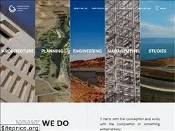 Sites similar to group-cc.com