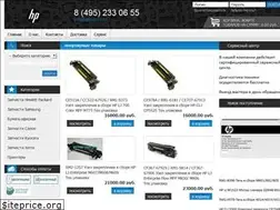 Sites similar to group-cit.ru