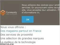 Sites similar to group-digital.fr