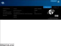 Sites similar to group-esi.com