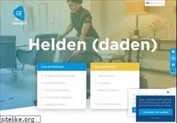 Sites similar to group-f.be