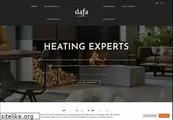 Sites similar to group-four.com
