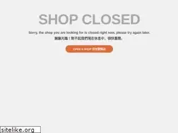Sites similar to group-i.com.tw