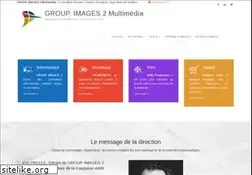 Sites similar to group-images2.com