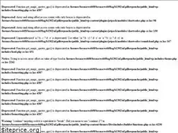 Sites similar to group-insurance-online.ca