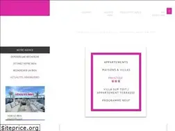Sites similar to group-isi.com