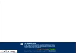 Sites similar to group-itm.com