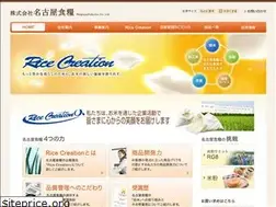 Sites similar to group-kyowa.com