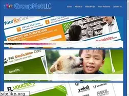 Sites similar to group-net.org
