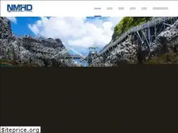 Sites similar to group-nm.com