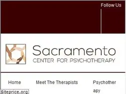 Sites similar to group-psychotherapy.com