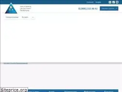 Sites similar to group-ra.ru