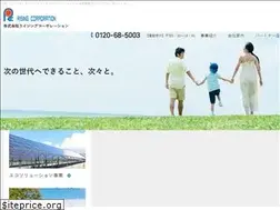 Sites similar to group-rising.co.jp