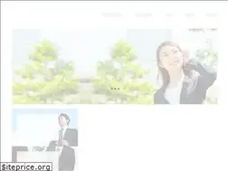 Sites similar to group-rita.co.jp