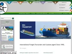 Sites similar to group-tmtusa.com