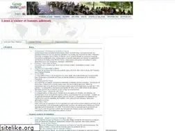 Sites similar to group-trotter.net