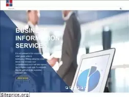 Sites similar to group-ucs.com