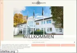 Sites similar to group.bijou-brigitte.com