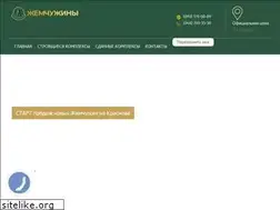 Sites similar to group.co.ua