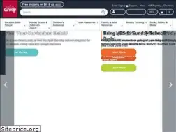 Sites similar to group.com