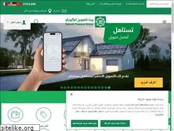 Sites similar to group.kfh