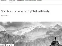 Sites similar to group.pictet