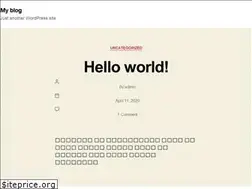 Sites similar to group10studio.com