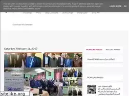 Sites similar to group121.blogspot.com