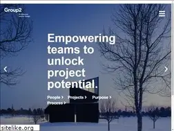 Sites similar to group2.ca