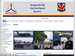 Sites similar to group225.njwg.cap.gov