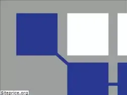 Sites similar to group3-4.gr