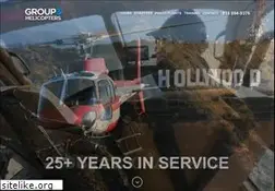 Sites similar to group3aviation.com