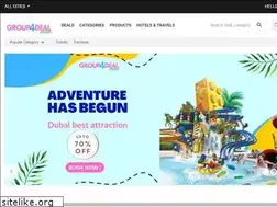 Sites similar to group4deal.com