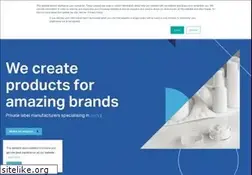Sites similar to group55.co.uk