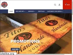 Sites similar to group5graphics.com