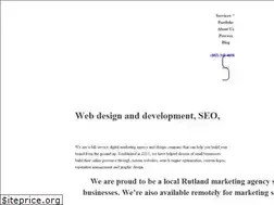 Sites similar to group6interactive.com