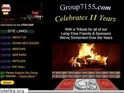 Sites similar to group7155.com