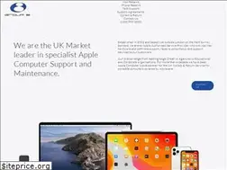 Sites similar to group8.com