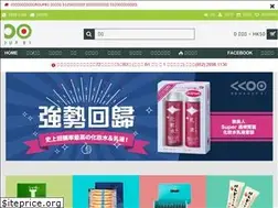 Sites similar to group81.com