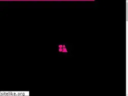 Sites similar to group8a.com