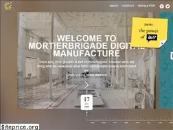 Sites similar to group94.com