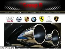 Sites similar to groupa.gr