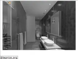 Sites similar to groupa.vn