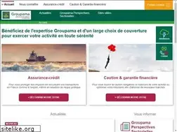 Sites similar to groupama-ac.net